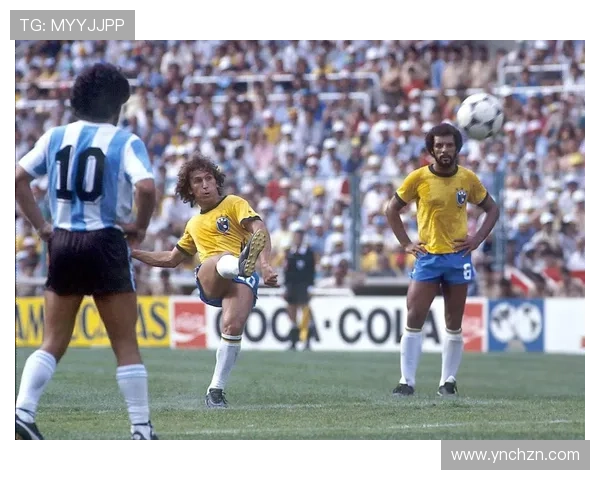 巴西足球明星后卫的实力排名与历史成就分析