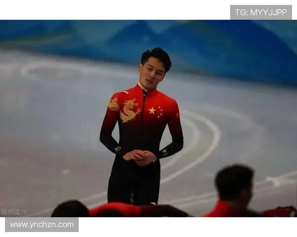 深圳羽毛球队心理素质引发热议运动员心理训练的重要性与争议分析