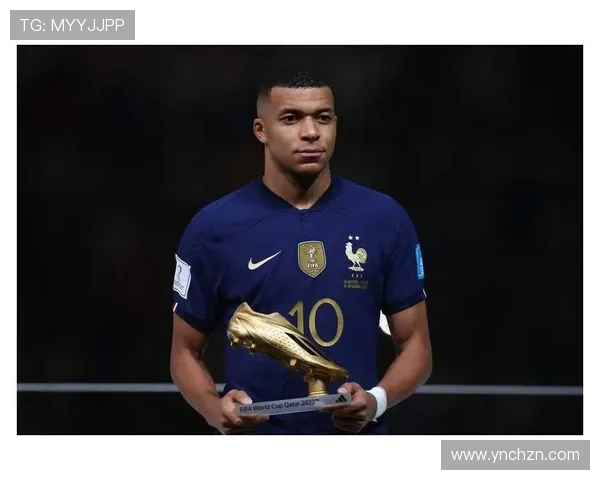 福建足球明星代言的品牌与产品有哪些值得关注的亮点与影响力