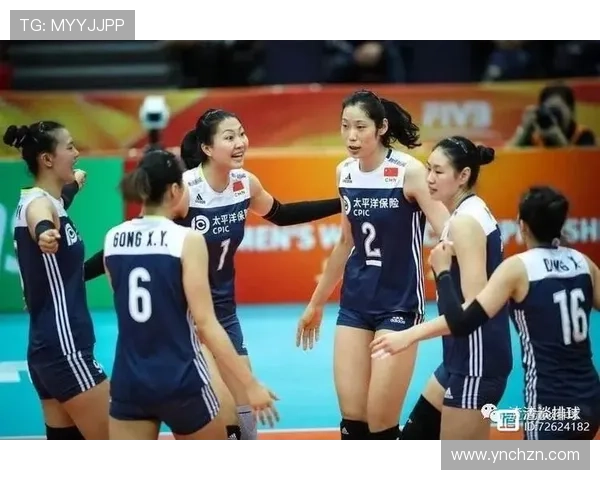 赛后分析：北京排球队与成都排球队技术对比与战术探讨