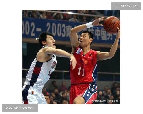 足球明星剑客的真实身份揭秘与传奇故事分享