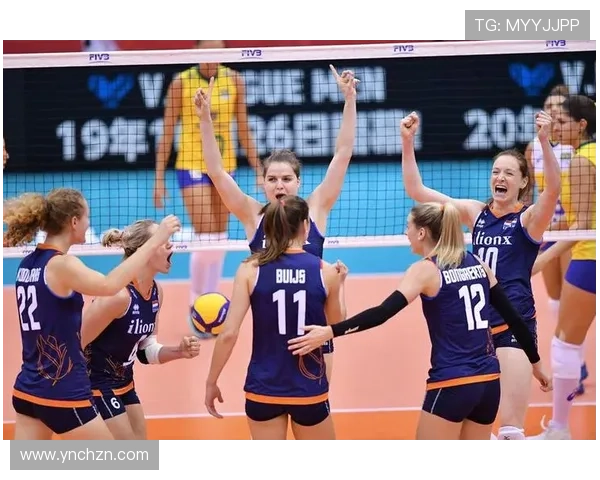 北京网球队在世界杯中的速度表现分析与点评