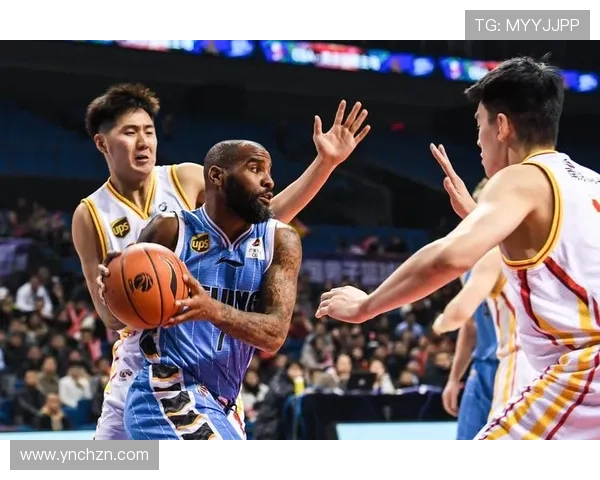 南京篮球队比赛经验分析与提升策略探讨助力球队发展