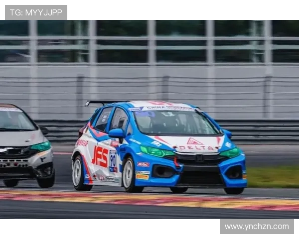 杭州排球队与西安排球队耐力对决的赛后分析与反思