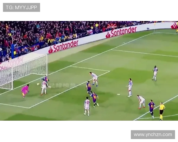 欧文在欧冠赛场的辉煌历程与传奇瞬间回顾