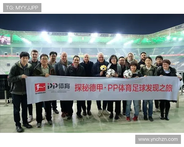 武汉足球队的节奏解析与战术深度剖析探秘之旅